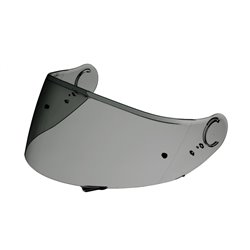 RECAMBIO SHOEI PANTALLA CNS-1 AHUMADO OSCURO