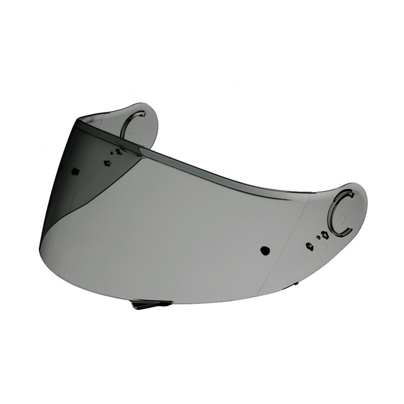 RECAMBIO SHOEI PANTALLA CNS-1 AHUMADO OSCURO
