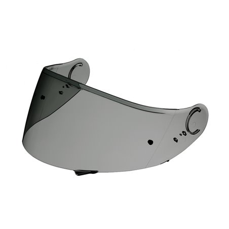 RECAMBIO SHOEI PANTALLA CNS-1 AHUMADO OSCURO