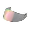 RECAMBIO SHOEI PANTALLA CNS-1 RAINBOW ESPEJO