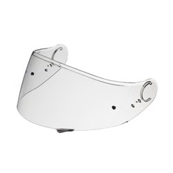 RECAMBIO SHOEI VENTILACIÃ“N INFERIOR XR-900 BLANCO
