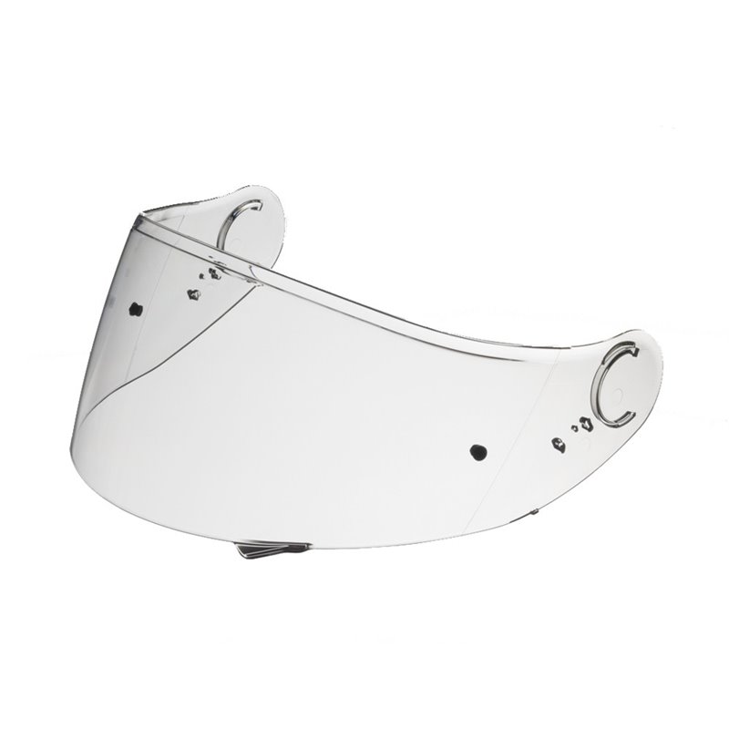 RECAMBIO SHOEI VENTILACIÃ“N INFERIOR XR-900 BLANCO