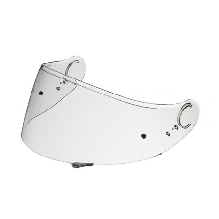 RECAMBIO SHOEI VENTILACIÃ“N INFERIOR XR-900 BLANCO