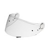 RECAMBIO SHOEI VENTILACIÃ“N INFERIOR XR-900 BLANCO