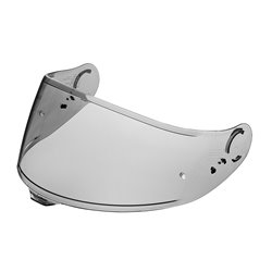 RECAMBIO SHOEI VENTILACIÃ“N LATERAL X-CEED AHUMADO