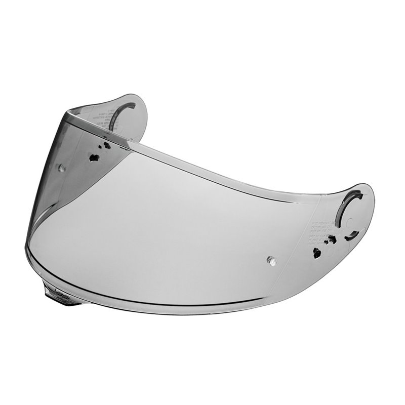 RECAMBIO SHOEI VENTILACIÃ“N LATERAL X-CEED AHUMADO