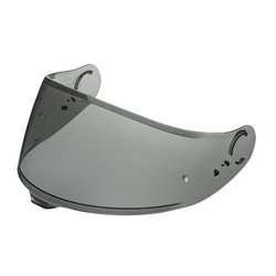 RECAMBIO SHOEI PANTALLA CNS-1C AHUMADO OSCURO
