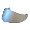 RECAMBIO SHOEI PANTALLA CNS-1C AZUL ESPEJO