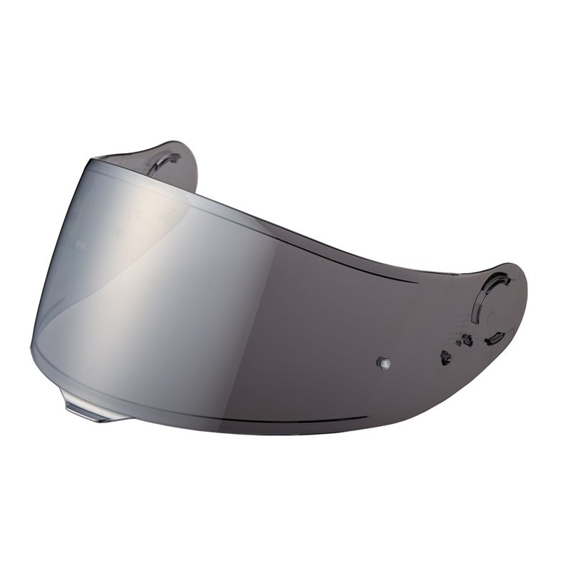 RECAMBIO SHOEI PANTALLA CNS-1C PLATA ESPEJO