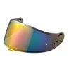 RECAMBIO SHOEI PANTALLA CNS-1C RAINBOW ESPEJO