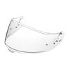 RECAMBIO SHOEI PANTALLA CNS-1C TRANSPARENTE