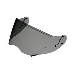 RECAMBIO SHOEI PANTALLA CNS-2 AHUMADO OSCURO