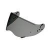 RECAMBIO SHOEI PANTALLA CNS-2 AHUMADO OSCURO