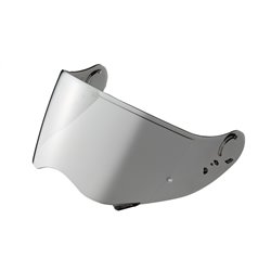 RECAMBIO SHOEI VENTILACIÃ“N POSTERIOR GT-AIR BLANCO