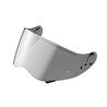 RECAMBIO SHOEI VENTILACIÃ“N POSTERIOR GT-AIR BLANCO