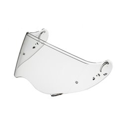 RECAMBIO SHOEI VENTILACIÃ“N POSTERIOR GT-AIR BLANCO