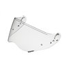RECAMBIO SHOEI VENTILACIÃ“N POSTERIOR GT-AIR BLANCO