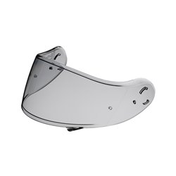 RECAMBIO SHOEI PANTALLA CNS-3 AHUMADO