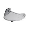 RECAMBIO SHOEI PANTALLA CNS-3 AHUMADO