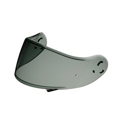 RECAMBIO SHOEI PANTALLA CNS-3 AHUMADO OSCURO