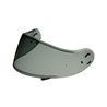 RECAMBIO SHOEI PANTALLA CNS-3 AHUMADO OSCURO