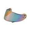 RECAMBIO SHOEI PANTALLA CNS-3 RAINBOW ESPEJO