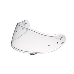 RECAMBIO SHOEI PANTALLA CNS-3 TRANSPARENTE