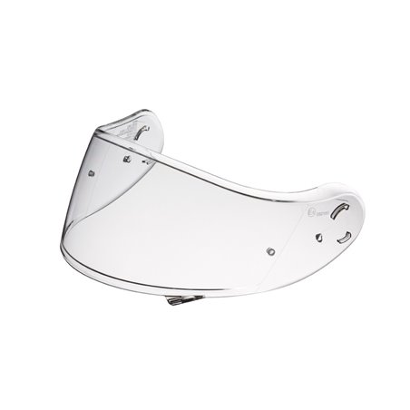 RECAMBIO SHOEI PANTALLA CNS-3 TRANSPARENTE