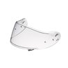 RECAMBIO SHOEI PANTALLA CNS-3 TRANSPARENTE