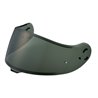 RECAMBIO SHOEI PANTALLA CNS-3C AHUMADO OSCURO