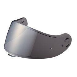 RECAMBIO SHOEI PANTALLA CNS-3C PLATA ESPEJO