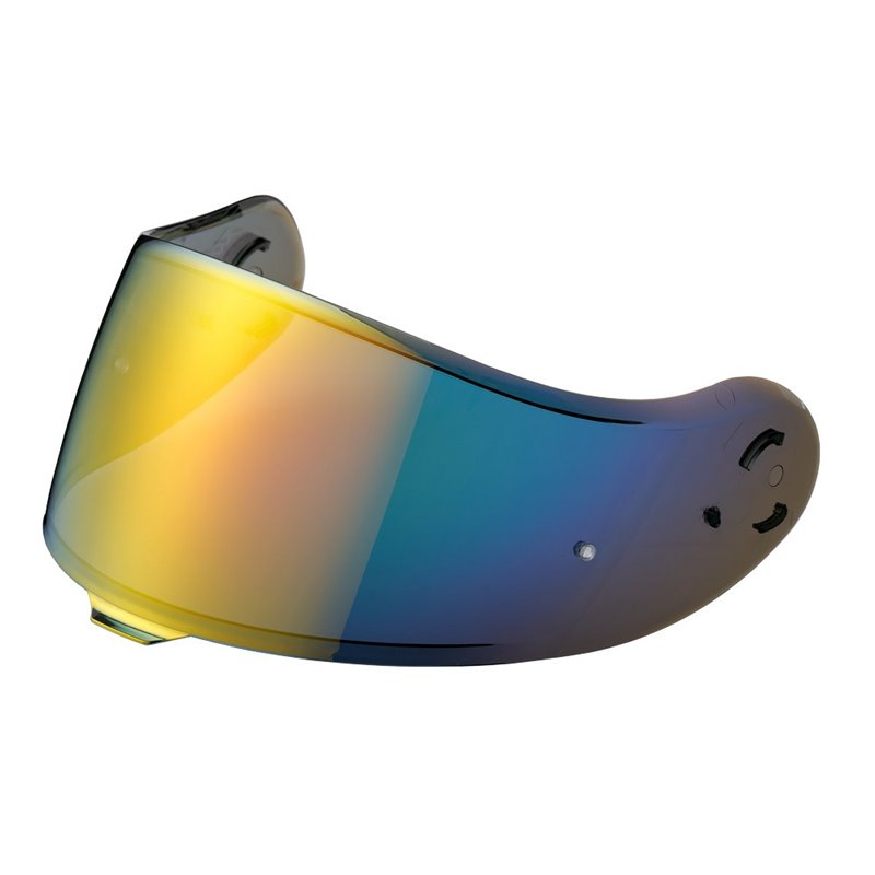 RECAMBIO SHOEI PANTALLA CNS-3C RAINBOW ESPEJO