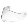 RECAMBIO SHOEI PANTALLA CNS-3C TRANSPARENTE