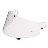 RECAMBIO SHOEI PANTALLA CPB-1 TRANSPARENTE