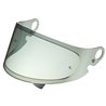 RECAMBIO SHOEI PANTALLA CPB-1V AHUMADO