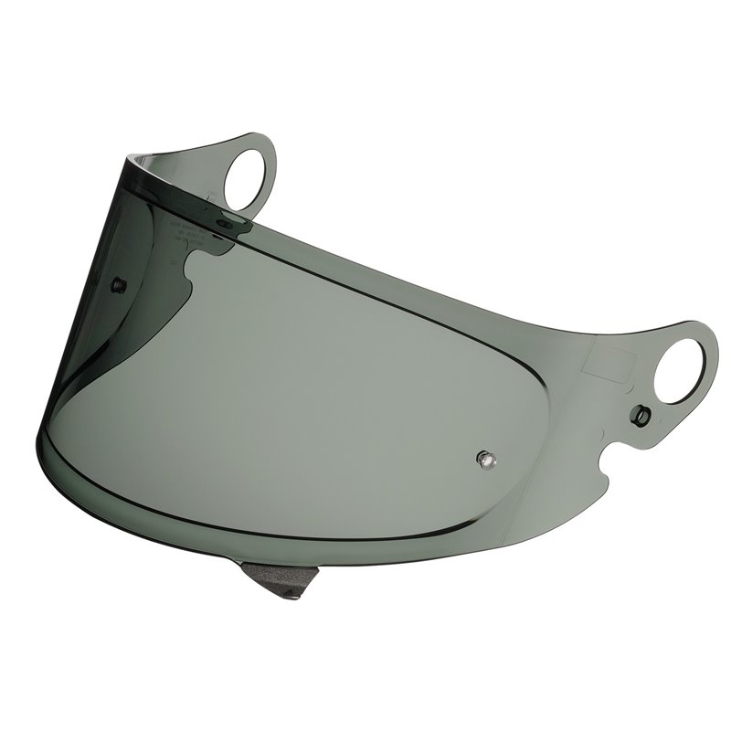 RECAMBIO SHOEI PANTALLA CPB-1V AHUMADO OSCURO