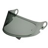 RECAMBIO SHOEI PANTALLA CPB-1V AHUMADO OSCURO