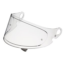 RECAMBIO SHOEI PANTALLA CPB-1V TRANSPARENTE