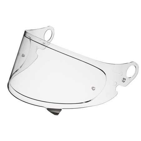 RECAMBIO SHOEI PANTALLA CPB-1V TRANSPARENTE