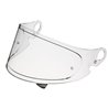 RECAMBIO SHOEI PANTALLA CPB-1V TRANSPARENTE