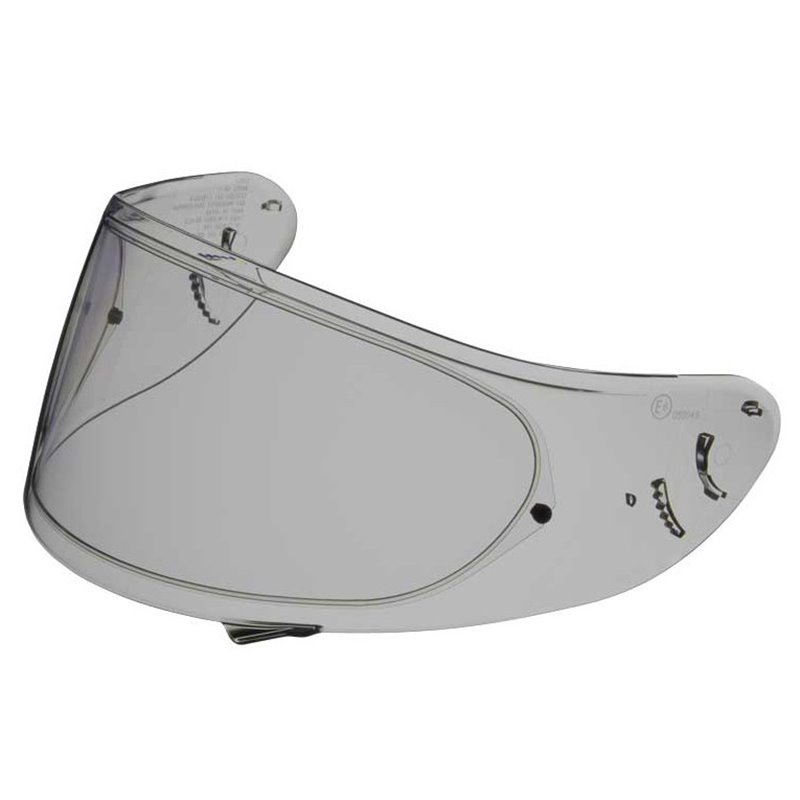 RECAMBIO SHOEI PANTALLA CW-1 AHUMADO