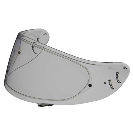 RECAMBIO SHOEI PANTALLA CW-1 AHUMADO