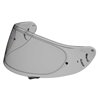RECAMBIO SHOEI PANTALLA CW-1 AHUMADO