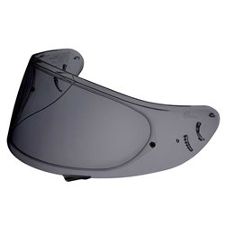 RECAMBIO SHOEI PANTALLA CW-1 AHUMADO OSCURO