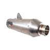 INDIAN CHIEF VINTAGE 111 CL (2014-2019) FILTRO DE AIRE K&N