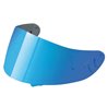 RECAMBIO SHOEI PANTALLA CW-1 AZUL ESPEJO
