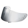 RECAMBIO SHOEI PANTALLA CW-1 PLATA ESPEJO