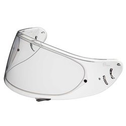 RECAMBIO SHOEI PANTALLA CW-1 TRANSPARENTE