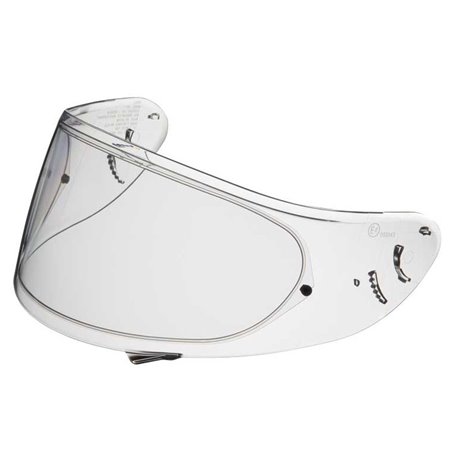 RECAMBIO SHOEI PANTALLA CW-1 TRANSPARENTE