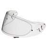 RECAMBIO SHOEI PANTALLA CW-1 TRANSPARENTE